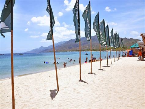 10 BEST Beach Resorts in Laiya 2024 (San Juan, Batangas)