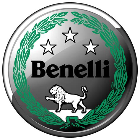 Benelli Logo Wallpaper
