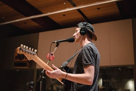 Glass Animals - Gooey (Live on 89.3 The Current) | Glass animals ...