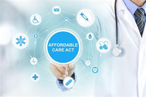 Affordable Care Act Pros And Cons - What You Need To Know - Insurance Noon