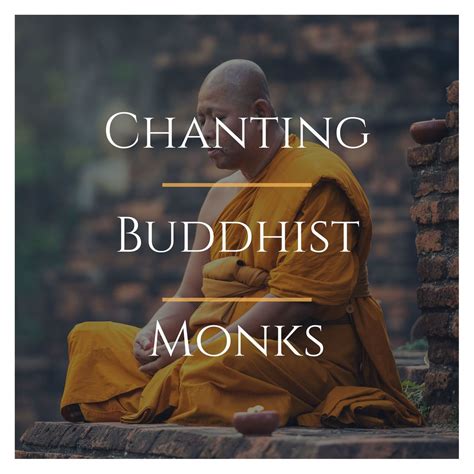 The Art of Zen - Chanting Buddhist Monks | iHeartRadio