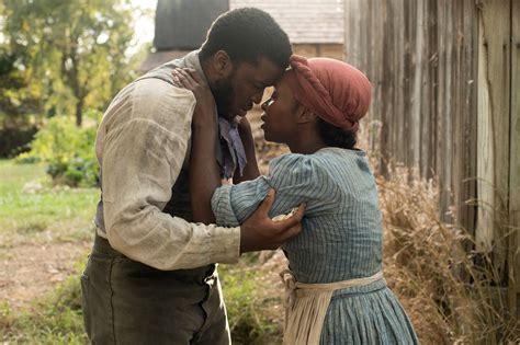 Harriet (2019) Movie Review - MovieBoozer