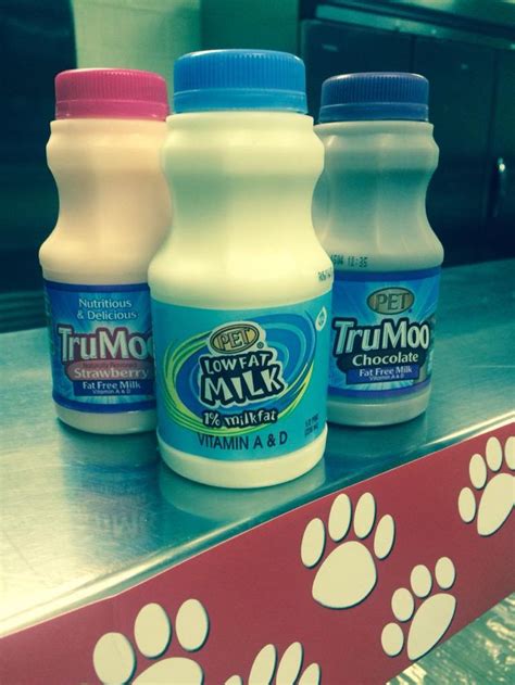 Haleyville City CNP on Twitter | School food, Nutritious, Plastic milk bottles