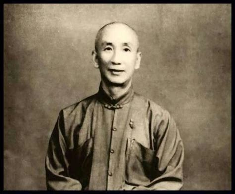 Yip Man, the Grandmaster | Wing chun, Kung fu, Chinese martial arts