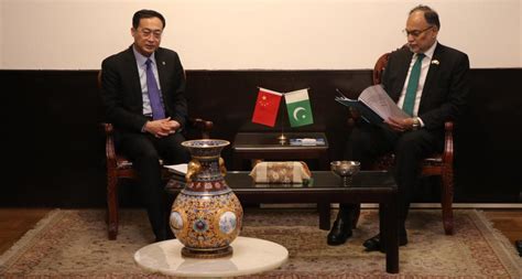 Chairman of Energy China International Group, Mr. Lyu Ze Xiang held a meeting with Minister of ...