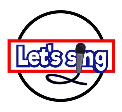 Let's Sing Karaoke Bar | Krakow | UPDATED June 2020 Top Tips Before You ...