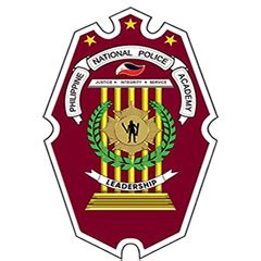 The PNPA Logo