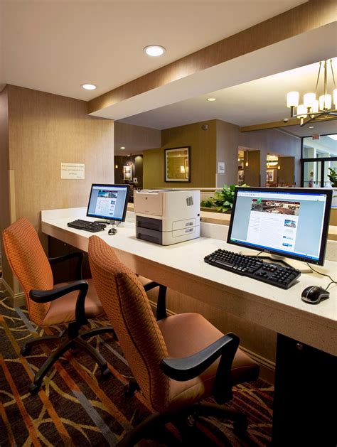 Holiday Inn Gaithersburg $136 ($̶1̶6̶3̶). Gaithersburg Hotel Deals ...