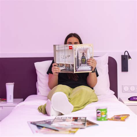 WORK PERK AT YOTEL ISTANBUL AIRPORT (LANDSIDE) | YOTEL