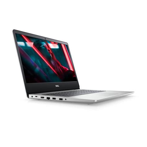 Affordable Dell Inspiron 13, 14, and 15 5000 series refreshed with Intel Comet Lake Core i3 ...