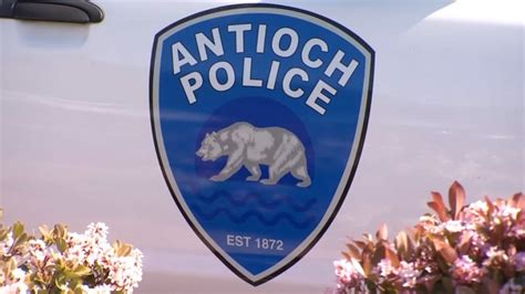 Antioch City Council takes control of police chief hiring and firing ...