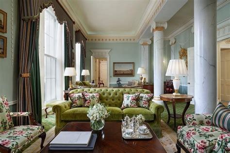 THE LANESBOROUGH - Updated 2022 Prices & Hotel Reviews (London, England)