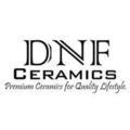 DNF Ceramics - Manufacturer of Ceramic Pot & Planters & Ceramic Flower ...