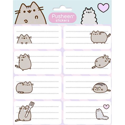 Chỉ có tại Cute label stickers Nhiều mẫu mới nhất, giá cả phải chăng