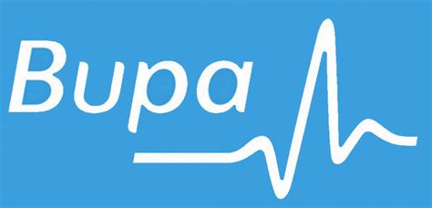 Bupa Global, des couvertures santé pour les expatriés du Monde entier