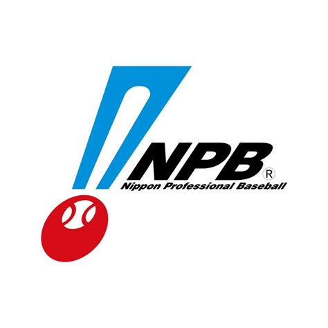 The NPB has finally created an official Youtube Channel! : r/NPB