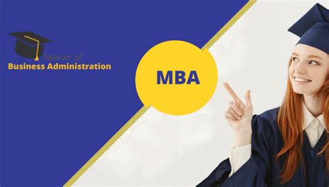 Online MBA - Universities Without Borders