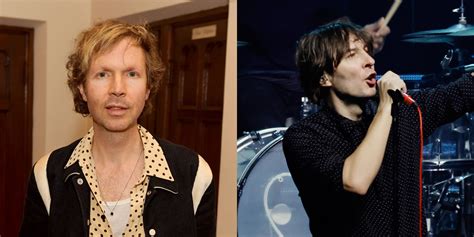 Beck & Phoenix Set List Revealed for 2023 Summer Odyssey Tour After ...