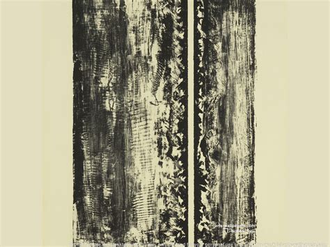 Barnett Newman Quotes. QuotesGram