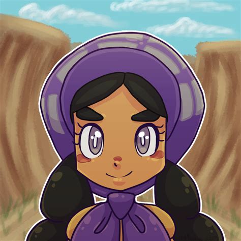 Hapu by kasumishiro on DeviantArt