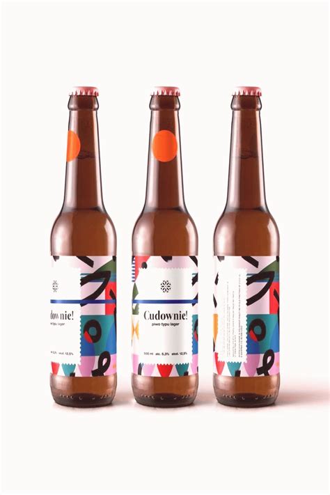 How To Design A Beer Label The Ultimate Guide For Cra - vrogue.co