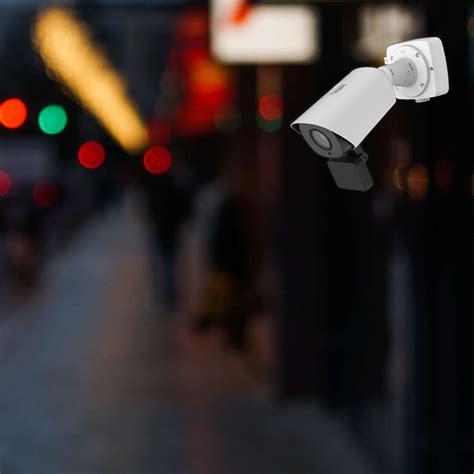 7 Reasons Your Business Needs Video Surveillance - CCTV