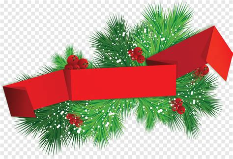 Christmas tree Banner, christmas, holidays, grass png | PNGEgg