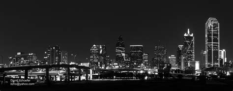 Dallas Skyline at night : r/Dallas