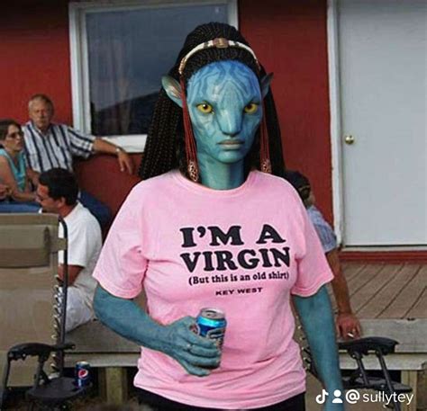 Avatar Funny, Avatar Movie, Avatar Characters, Y2k Background, 1 Y 2, Avatar Fan Art, Avatar ...