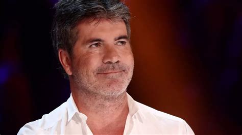 Simon Cowell confirms The X Factor return amid fears the talent show ...