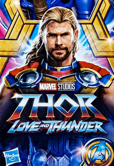 1920x1080px, 1080P Free download | Thor 4 Promo Reveal Chris Hemsworth's Wild New Costume, Thor ...