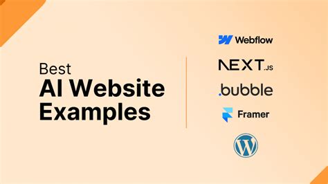 Website Examples - Stackcrawler