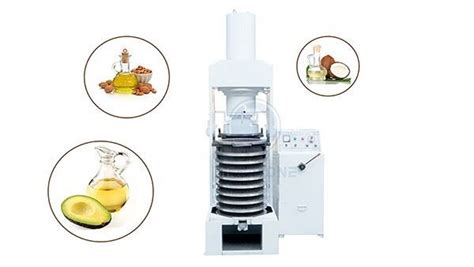 China Olive oil press line Manufacturers, Suppliers, Factory - Olive oil press line Price - Rayone