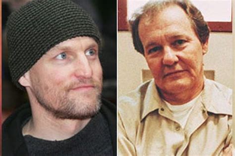 Charles Harrelson Biography - Hitman, Family, Kills, Woody Harrelson's ...