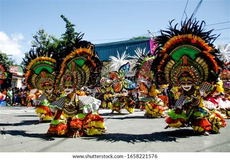 Iloilo Festival: Over 2,359 Royalty-Free Licensable Stock Photos ...