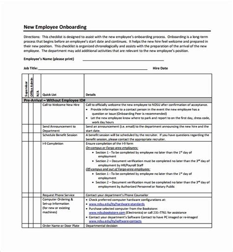 30 90 Day Onboarding Plan Template | Hamiltonplastering