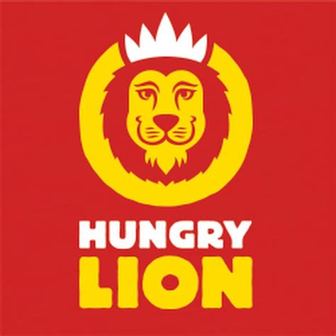 A Hungry Lion está a recrutar Especialista em Trade Marketing - AngoVagas