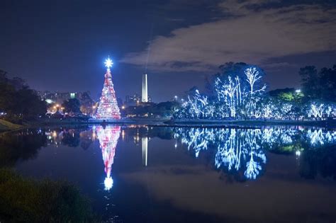 Christmas Traditions in Brazil - How Xmas is Celebrated