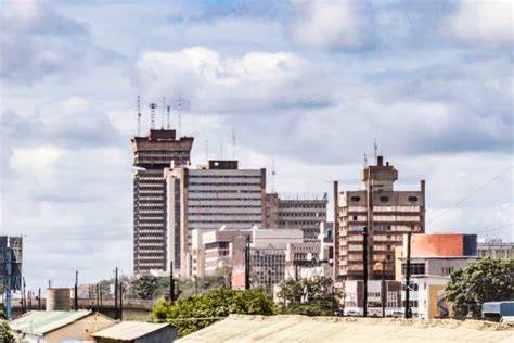 50+ Lusaka Zambia Skyline Stock Photos, Pictures & Royalty-Free Images - iStock