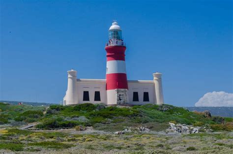 How to spend 48 fun-filled hours in Cape Agulhas