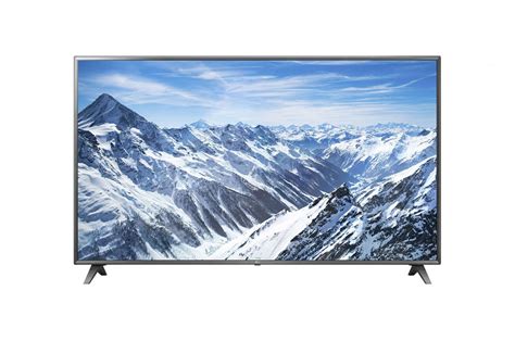 LG Smart 4K UHD TV 86 inch | LG New Zealand