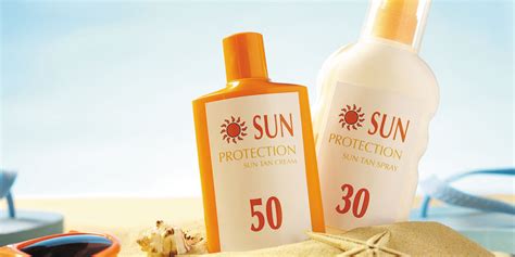 Sunscreen And Its Benefits – Innovist