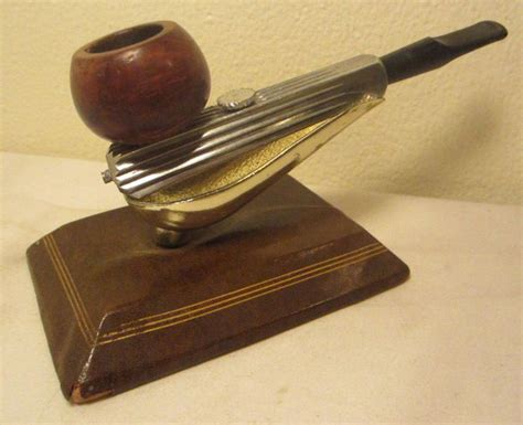 1000+ images about Metal tobacco pipes on Pinterest