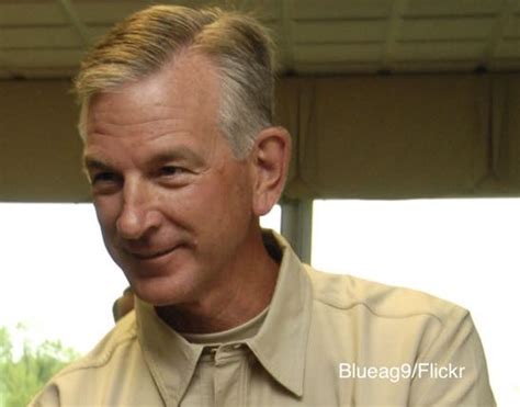 Tommy Tuberville campaigning to become next AD at Auburn | Larry Brown Sports