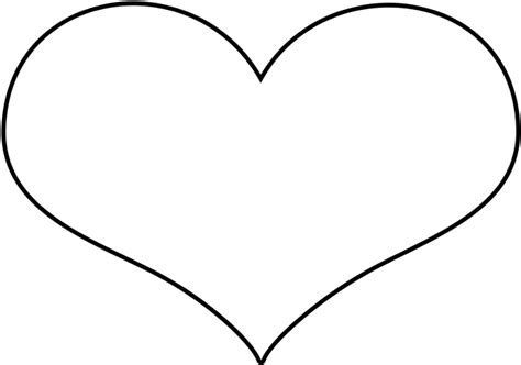 Free Heart Vector Transparent, Download Free Heart Vector Transparent png images, Free ClipArts ...