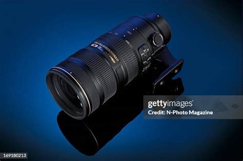 21 Nikon 70 200 Lens Stock Photos, High-Res Pictures, and Images ...