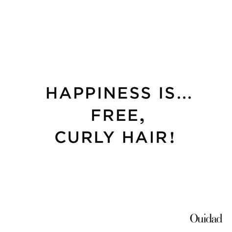 Curly Quotes - ShortQuotes.cc