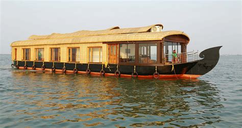 houseboat images in kerala ~ Sailboat optimist plans