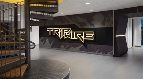 Tripwire Interactive CEO John Gibson Forced Out After SCOTUS Support