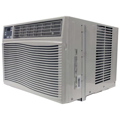 Tosot 12,000 BTU Energy Star Window Air Conditioner | Walmart Canada